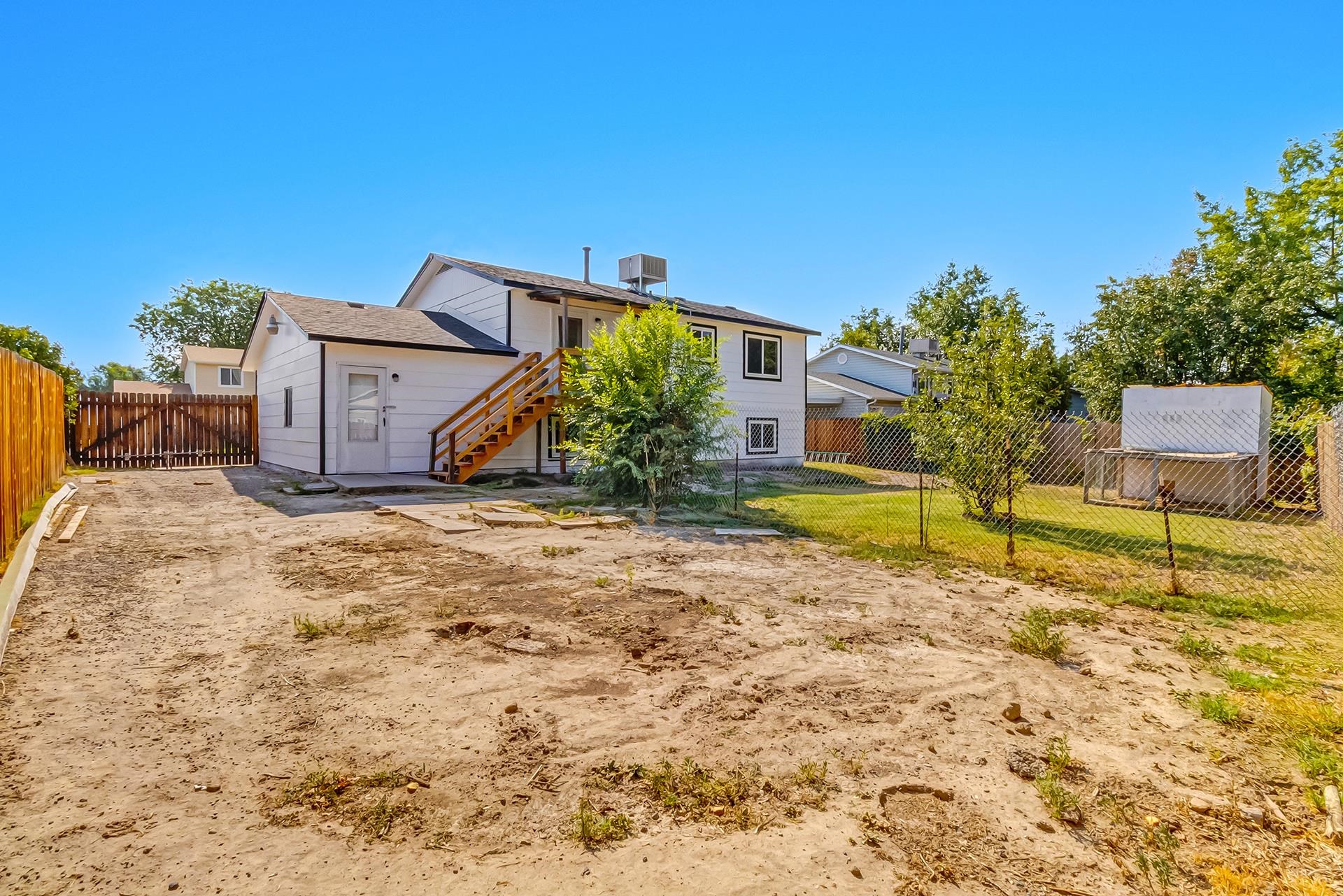 485 Mcmullin Drive Property Photo 29