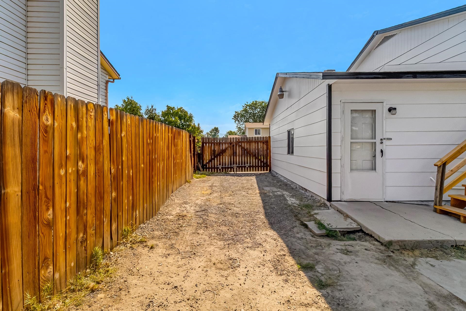 485 Mcmullin Drive Property Photo 30