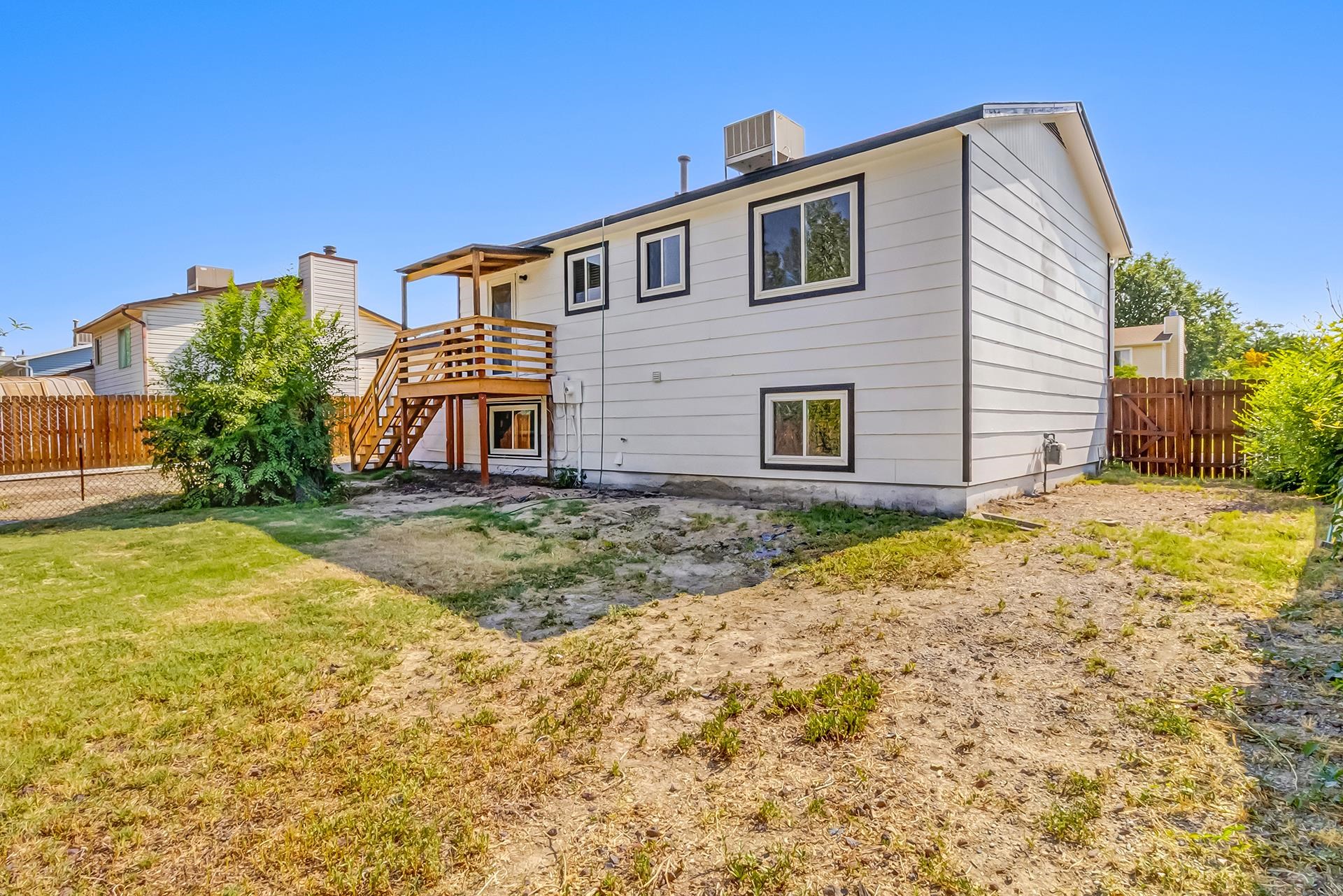 485 Mcmullin Drive Property Photo 31