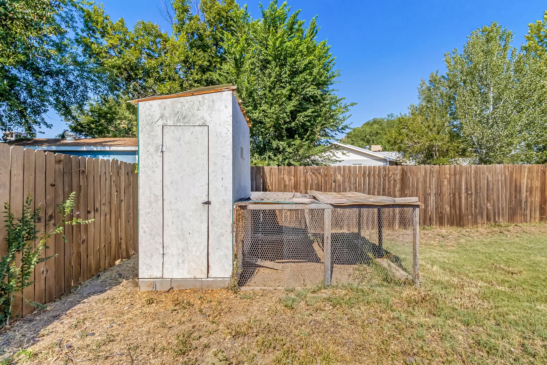 485 Mcmullin Drive Property Photo 32