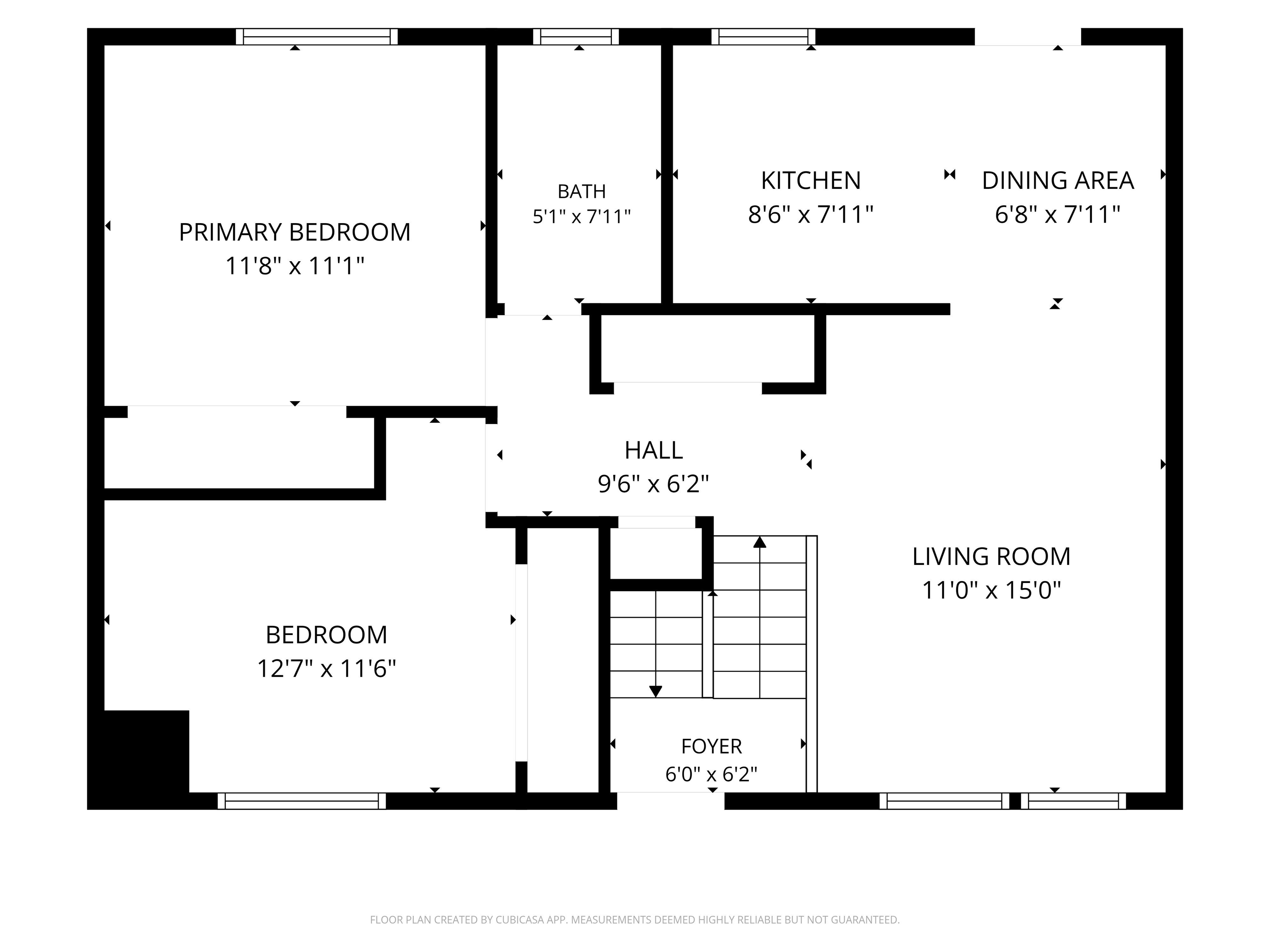 485 Mcmullin Drive Property Photo 34