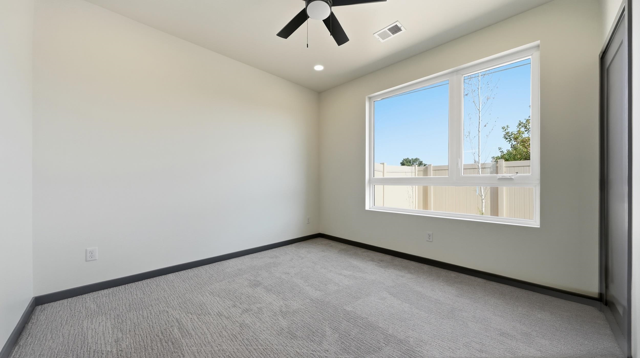 1103 Mee Canyon Circle Property Photo 12
