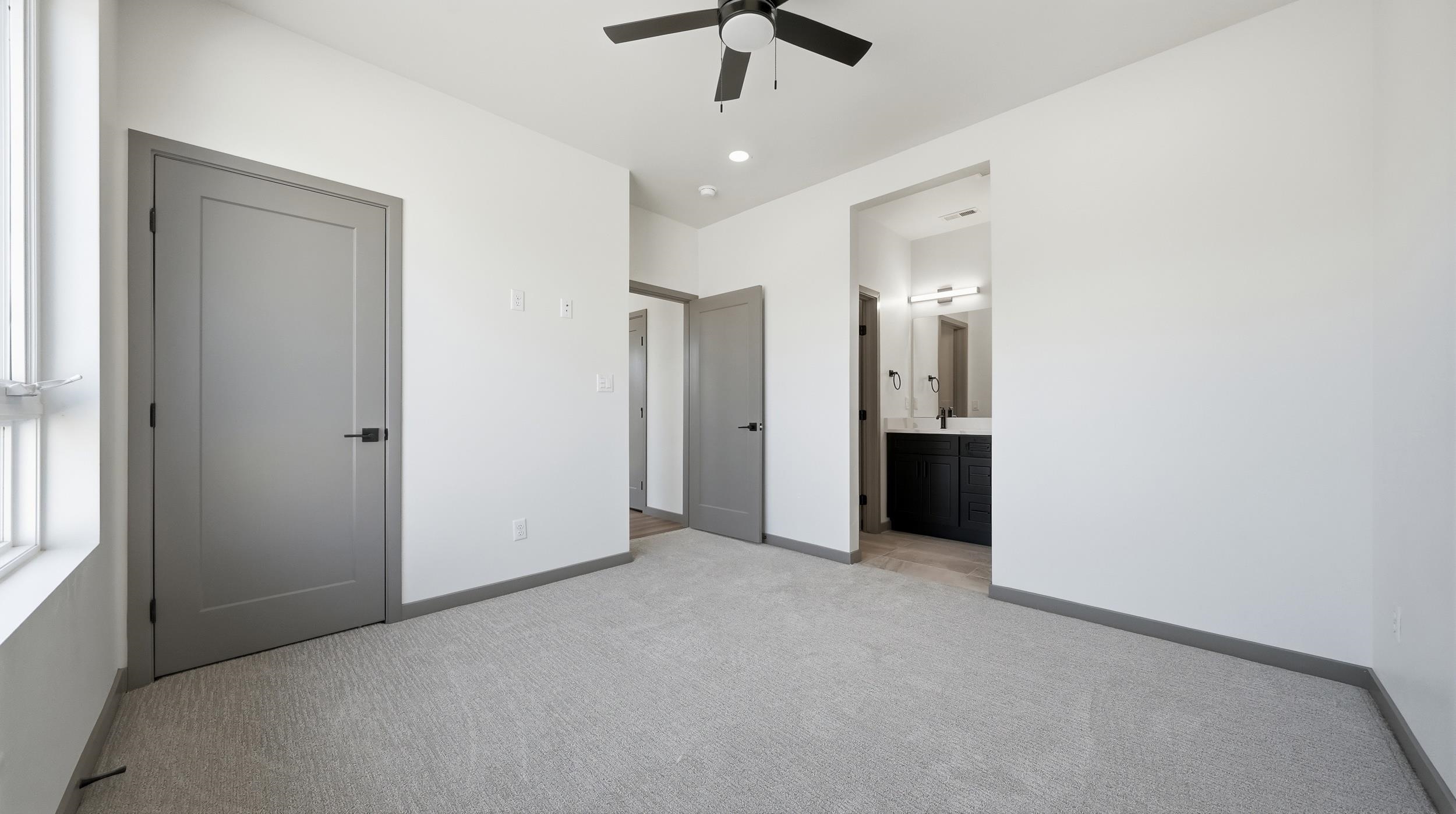 1103 Mee Canyon Circle Property Photo 13