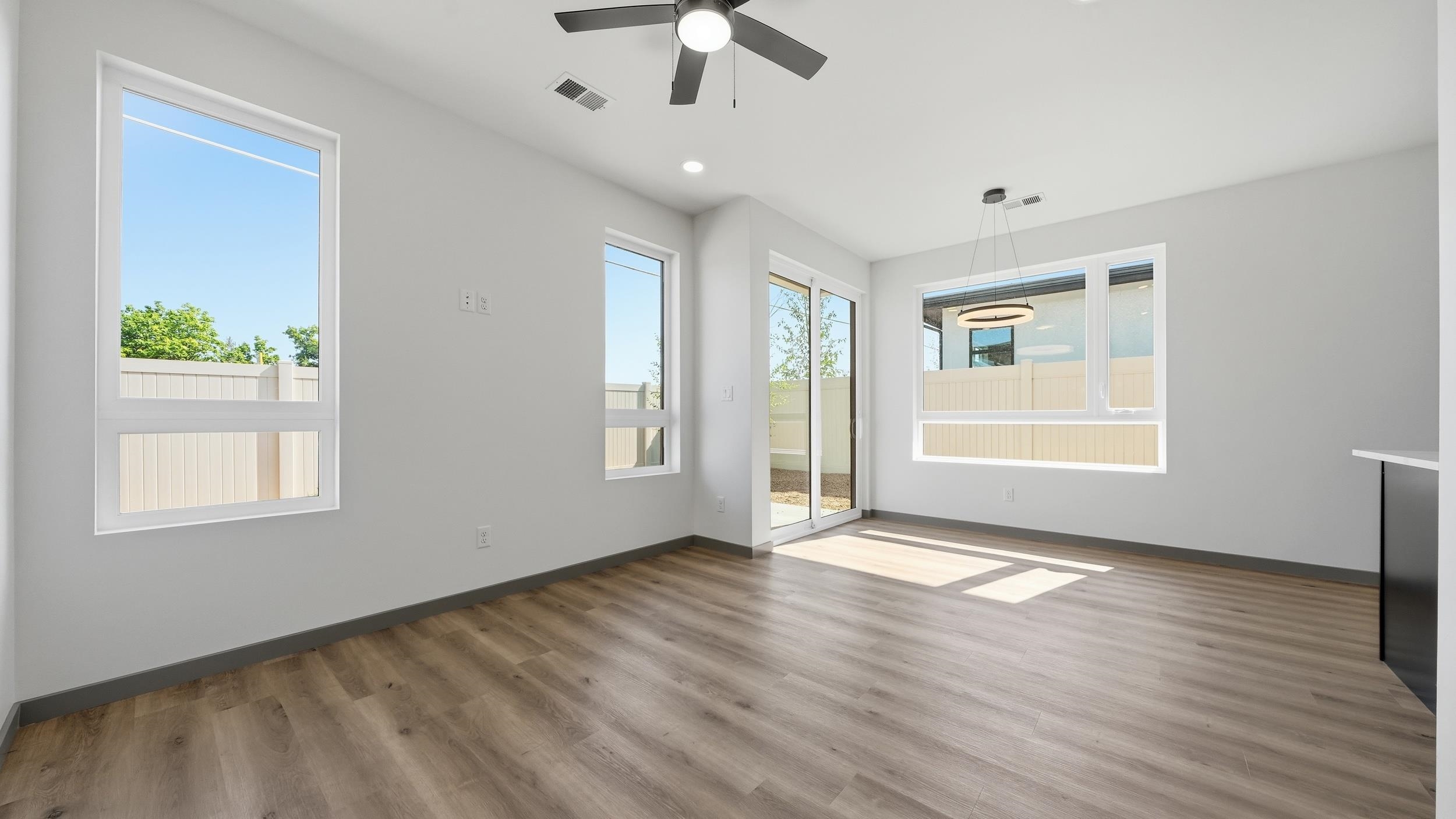 1103 Mee Canyon Circle Property Photo 17