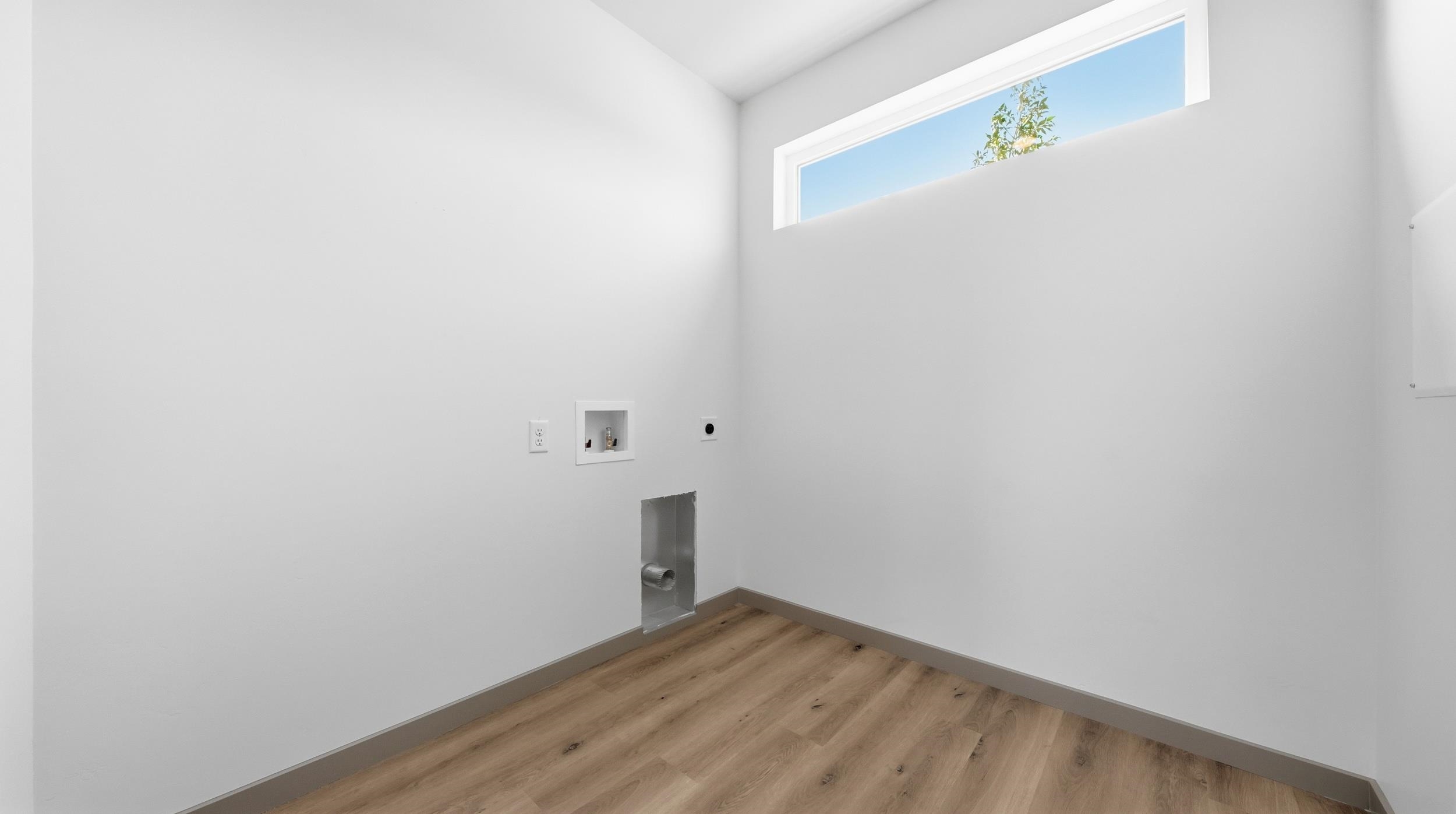 1103 Mee Canyon Circle Property Photo 19