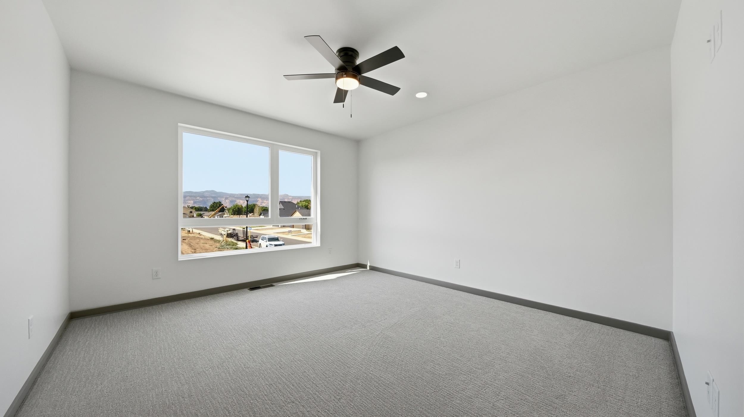 1103 Mee Canyon Circle Property Photo 24