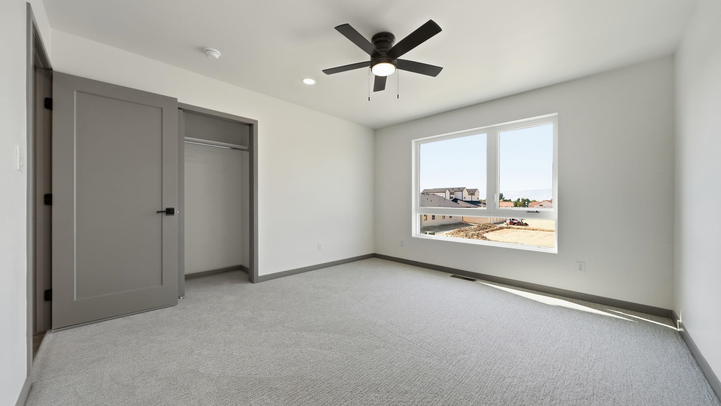 1103 Mee Canyon Circle Property Photo 25