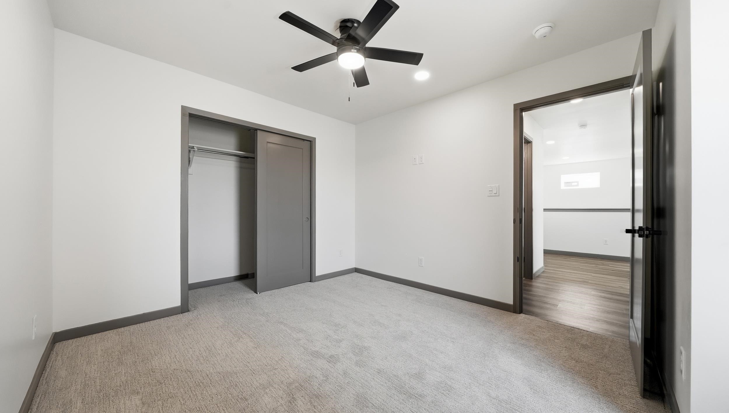 1103 Mee Canyon Circle Property Photo 27