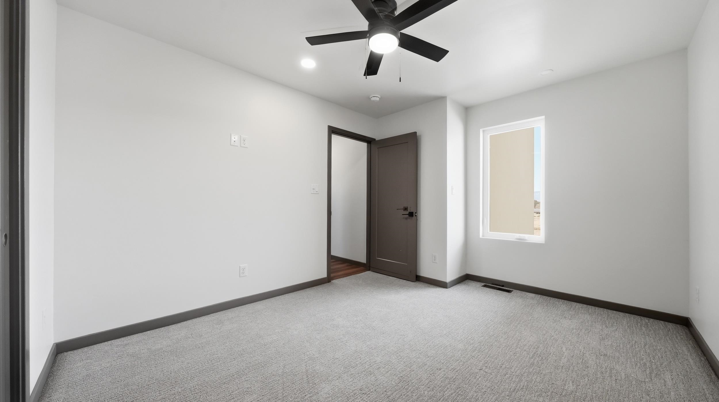 1103 Mee Canyon Circle Property Photo 28