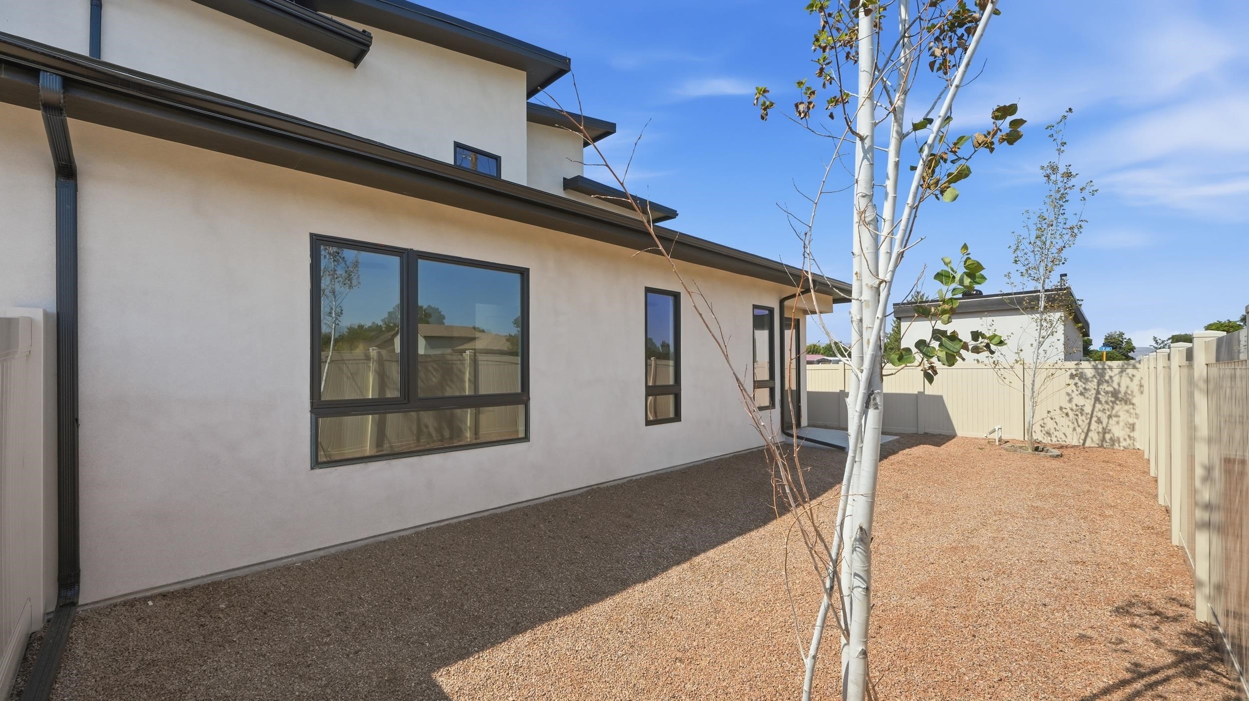 1103 Mee Canyon Circle Property Photo 31