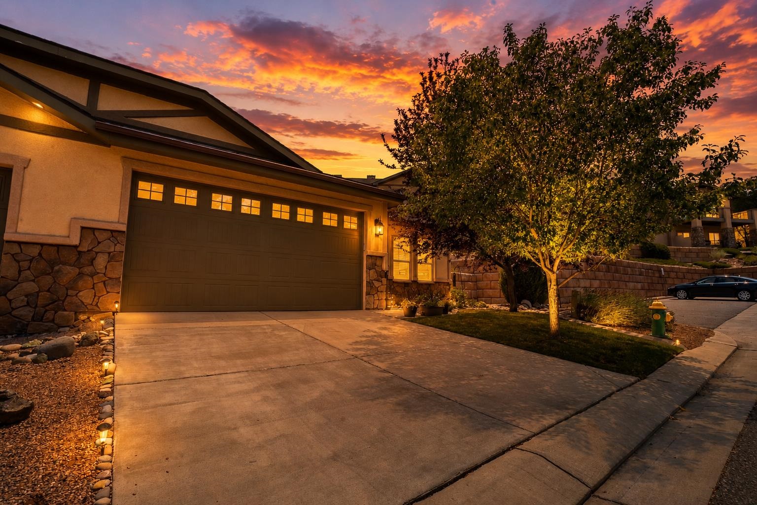 336 Cliff View Drive