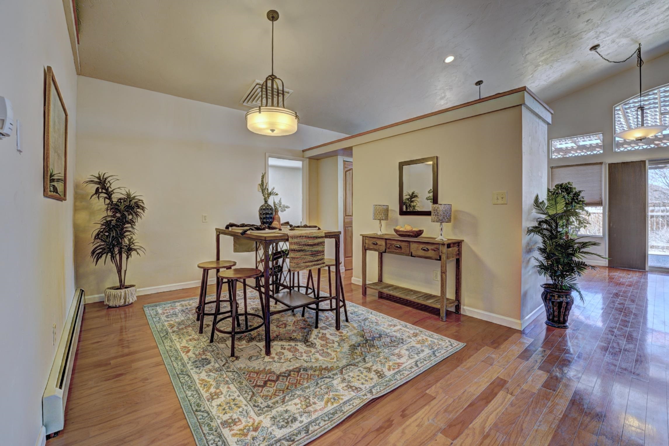 353 Belden Court Property Photo 6