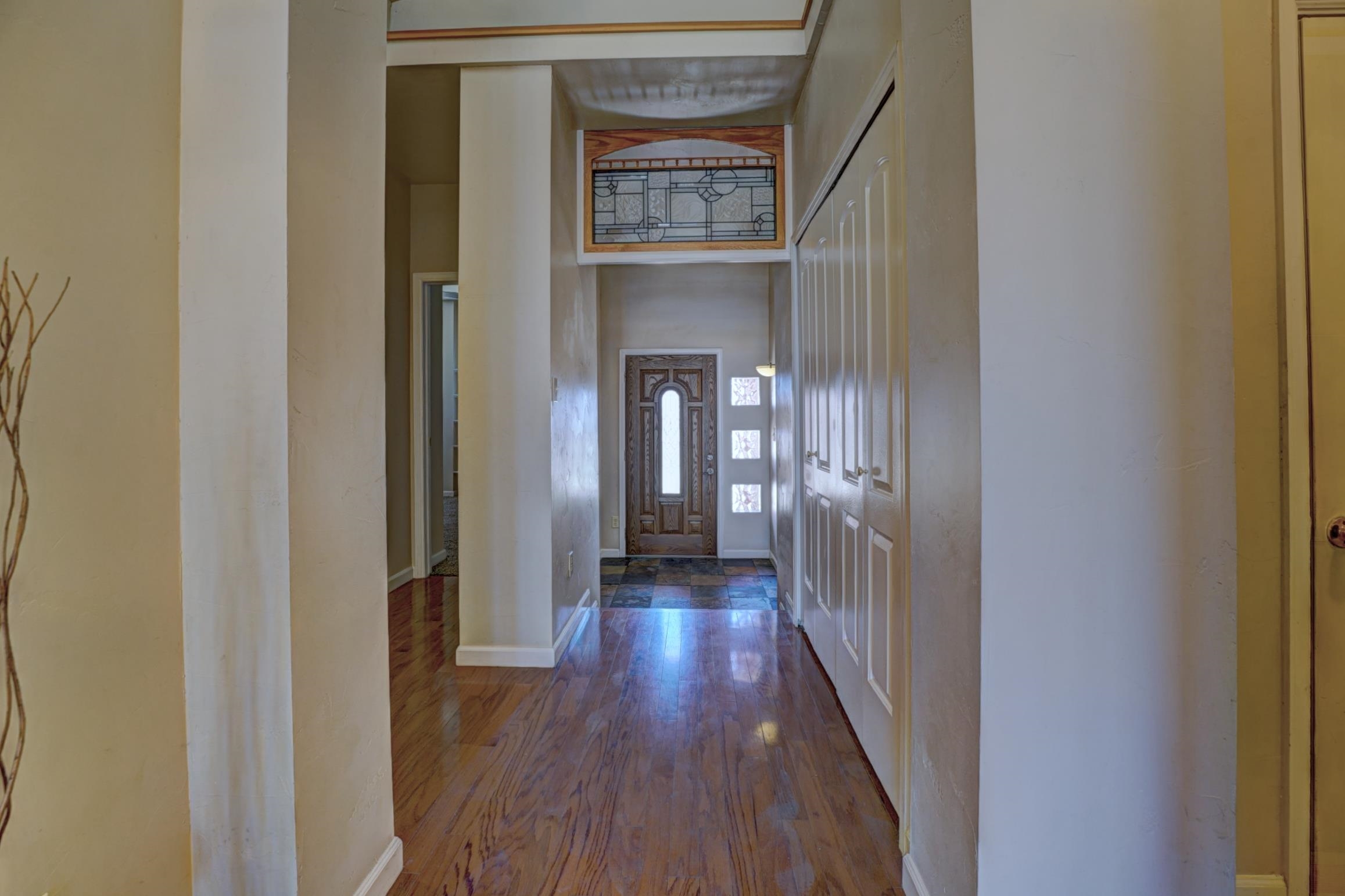 353 Belden Court Property Photo 25