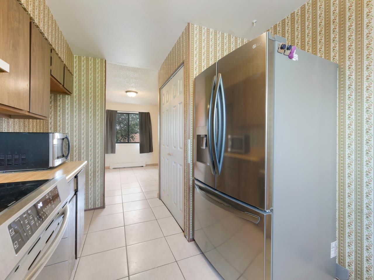 533 Gardner Way Property Photo 8