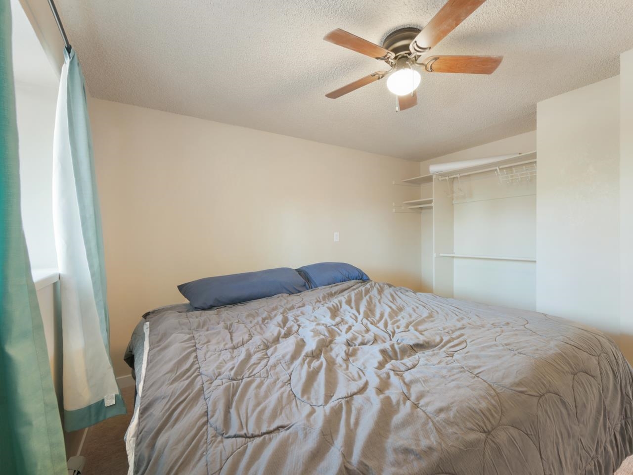 533 Gardner Way Property Photo 11