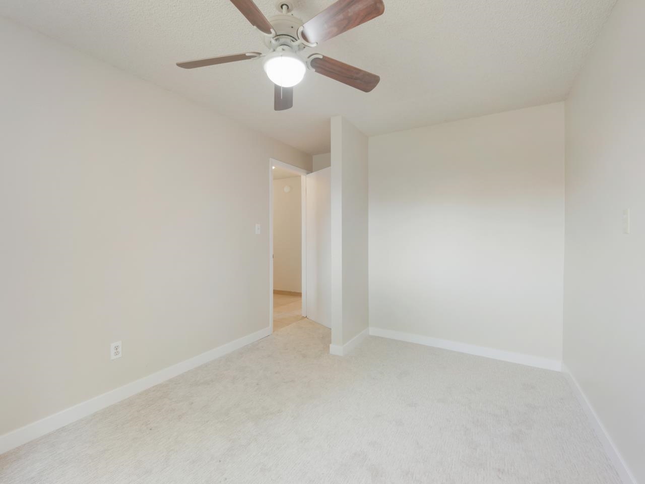 533 Gardner Way Property Photo 13