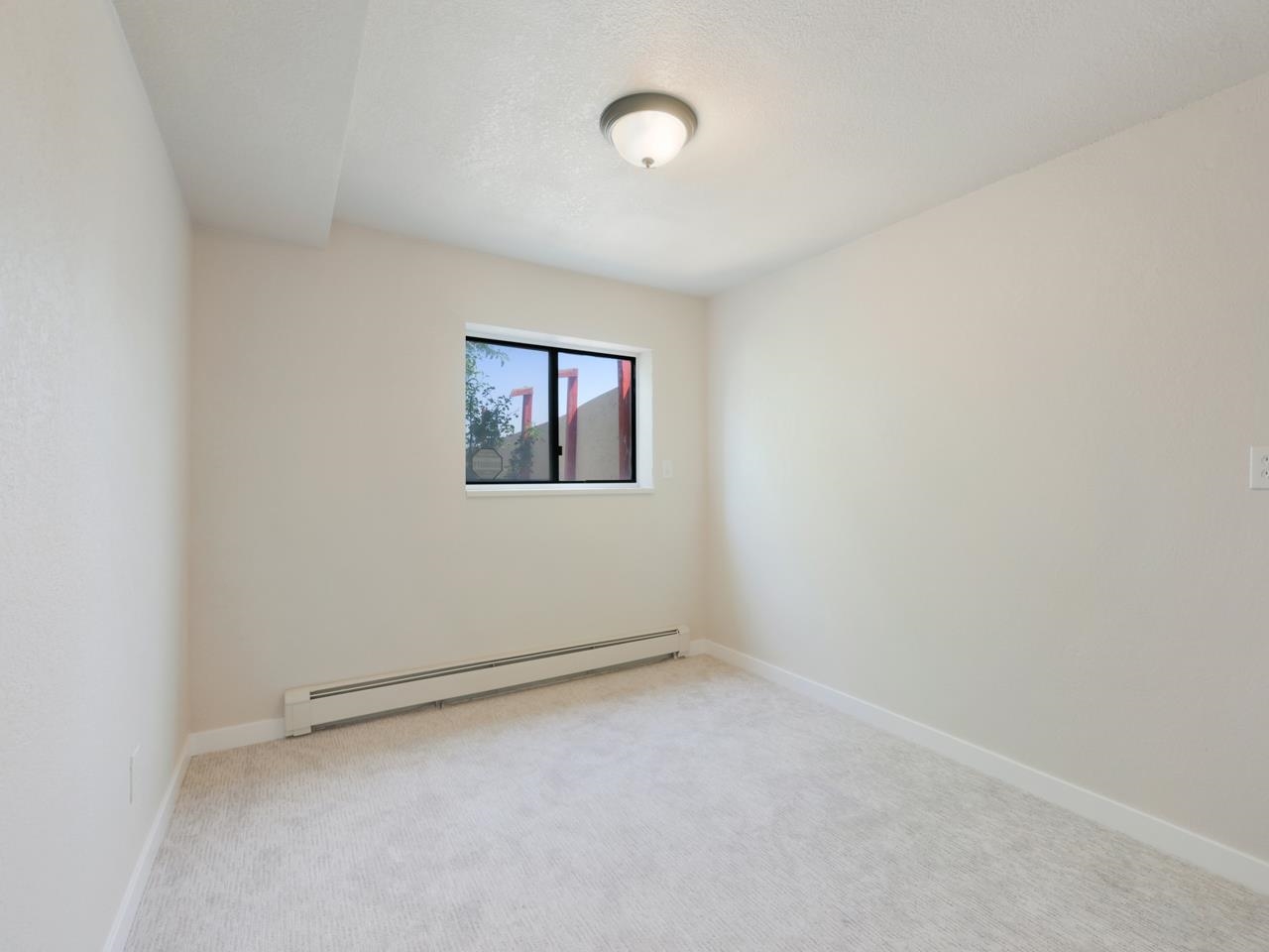 533 Gardner Way Property Photo 15