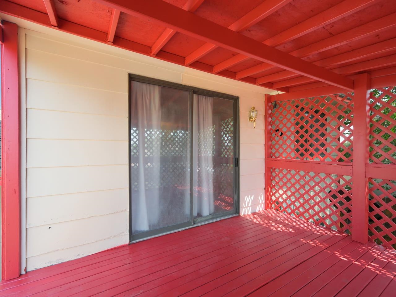 533 Gardner Way Property Photo 18