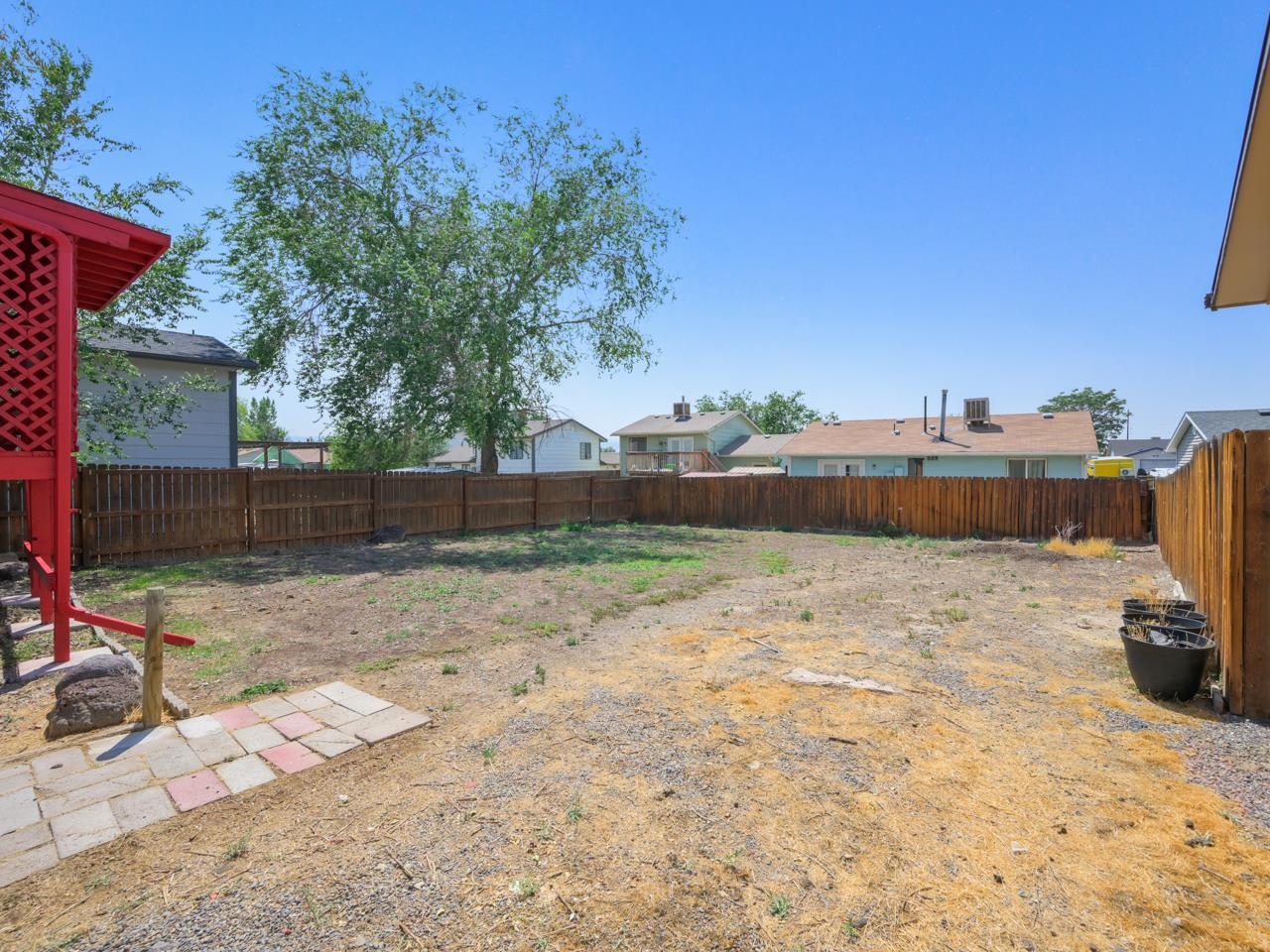 533 Gardner Way Property Photo 19