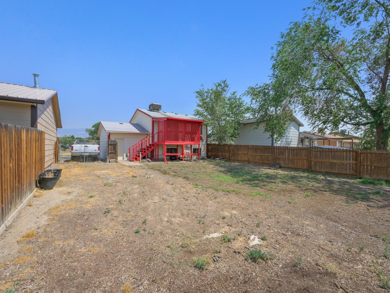 533 Gardner Way Property Photo 20