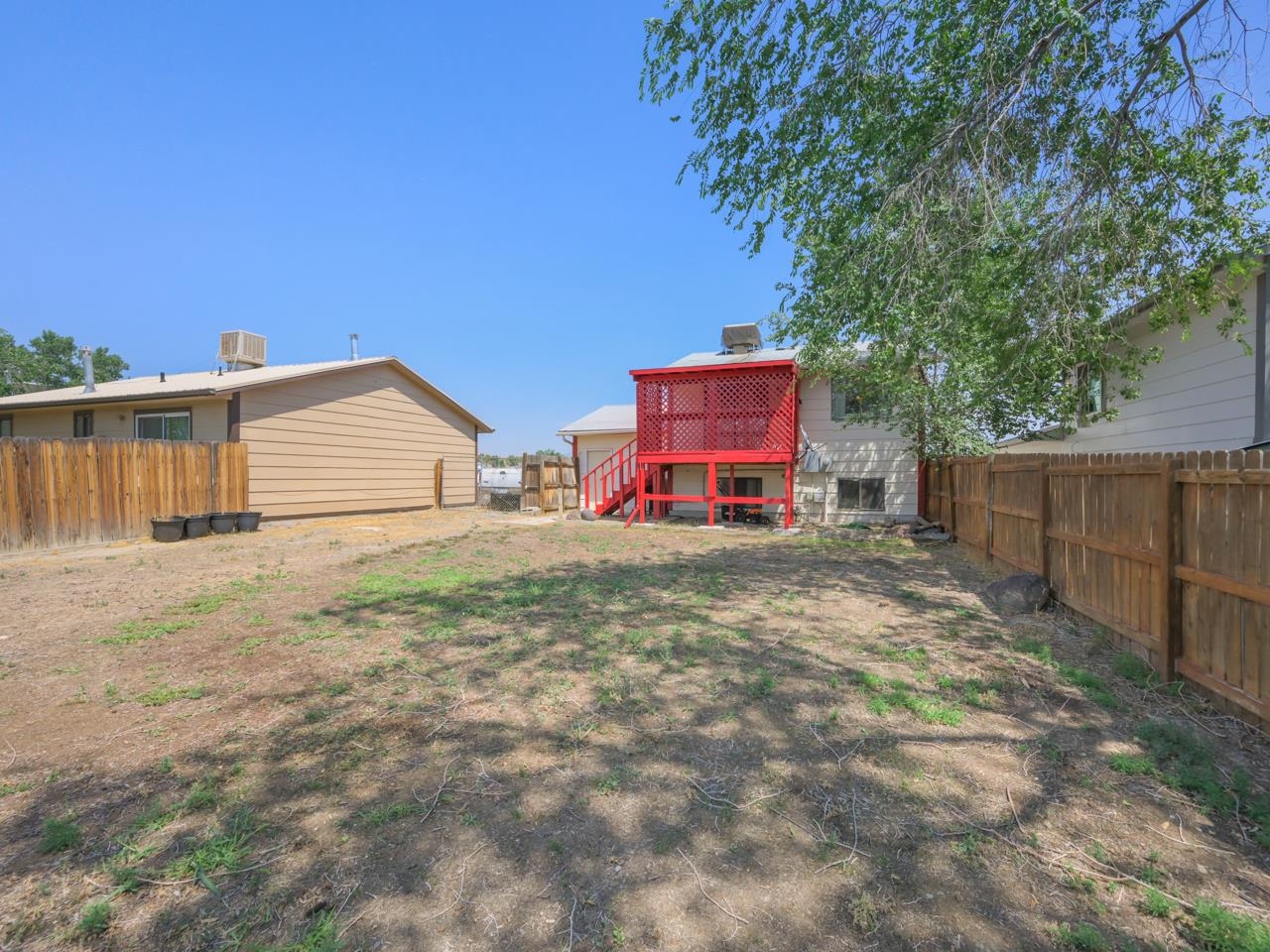 533 Gardner Way Property Photo 21