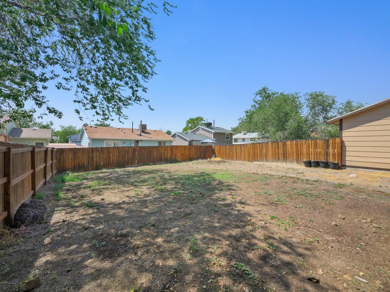 533 Gardner Way Property Photo 22