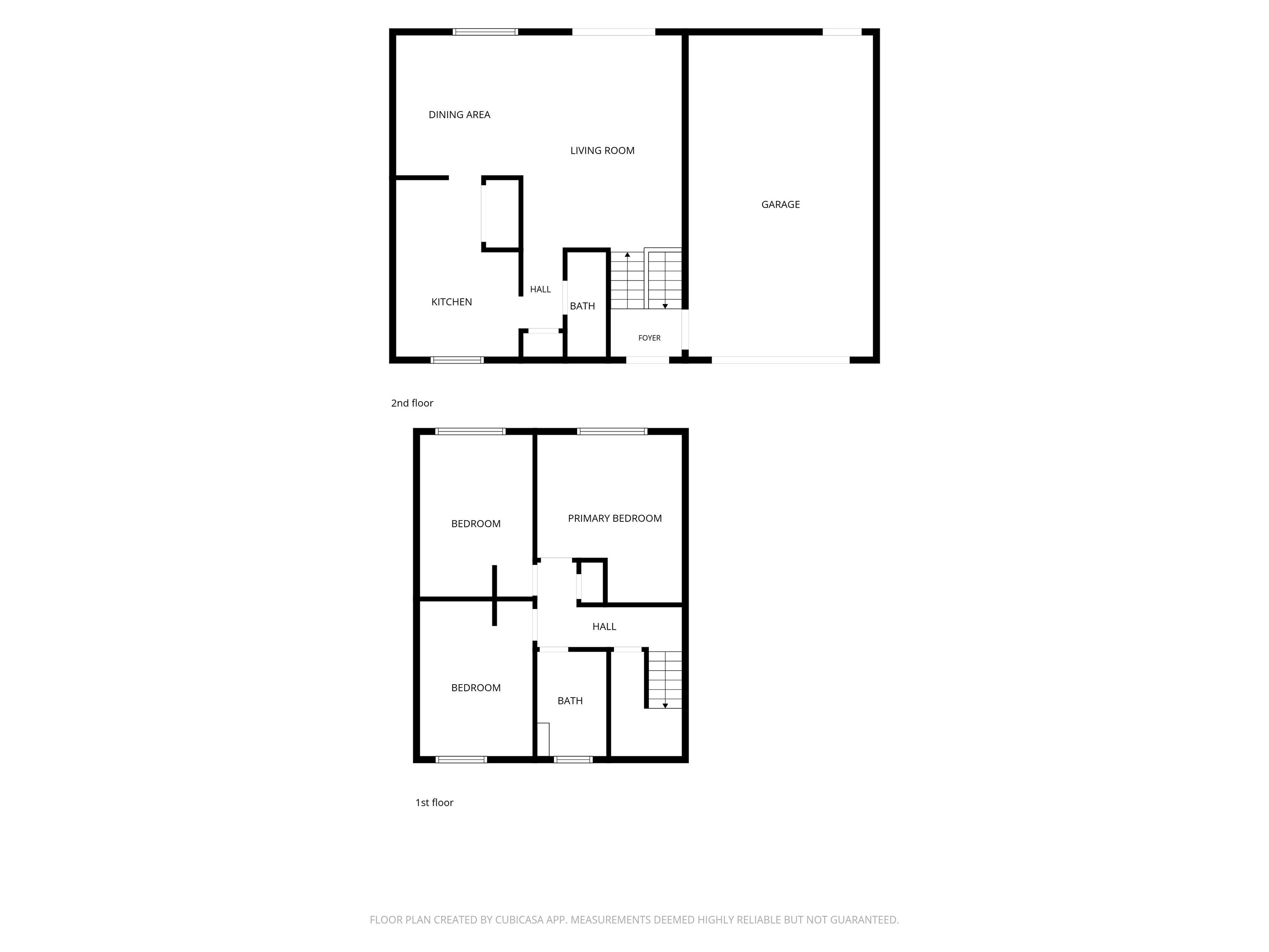 533 Gardner Way Property Photo 23
