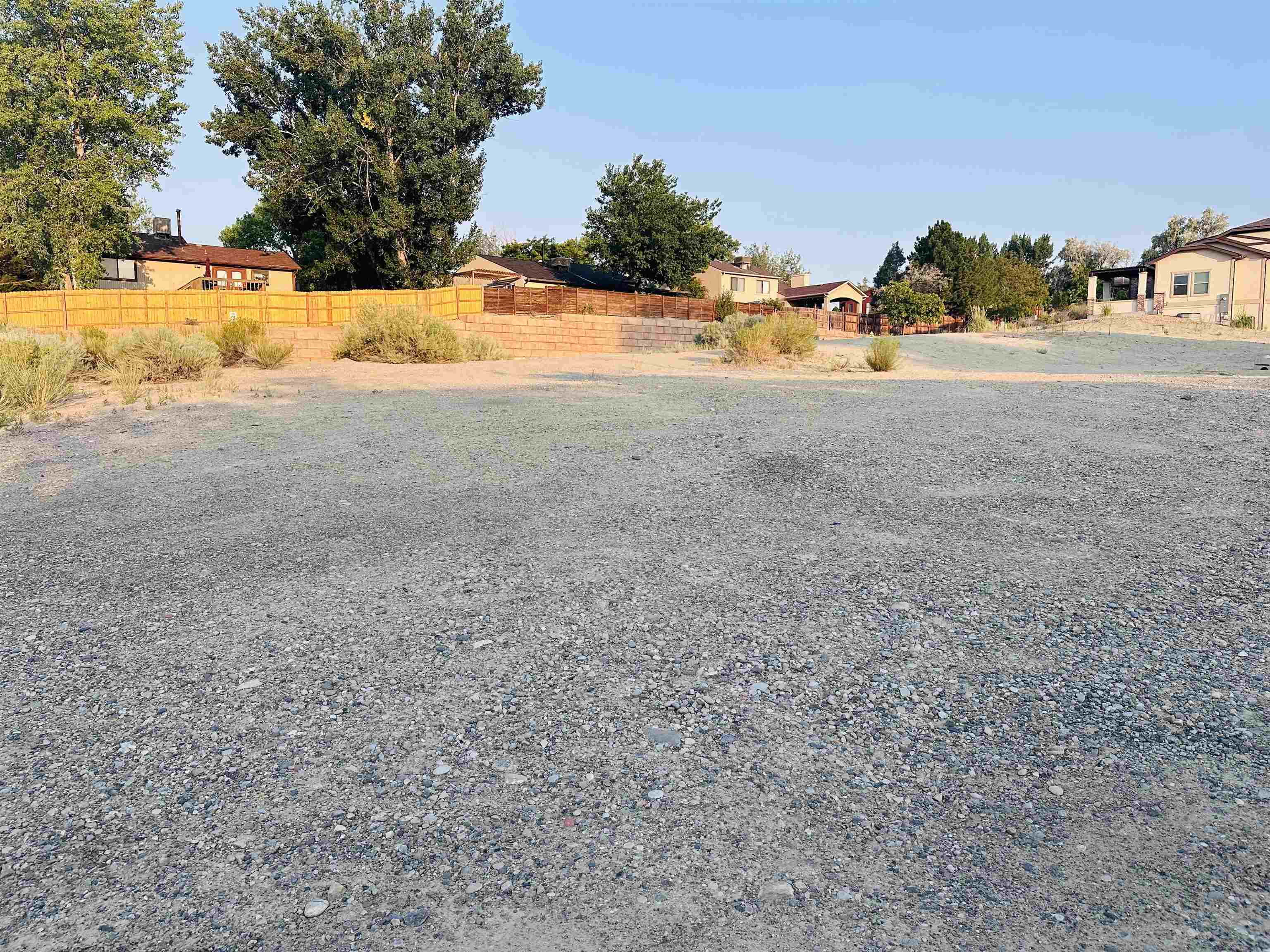 370, 372 Cliff View Drive Property Photo 1