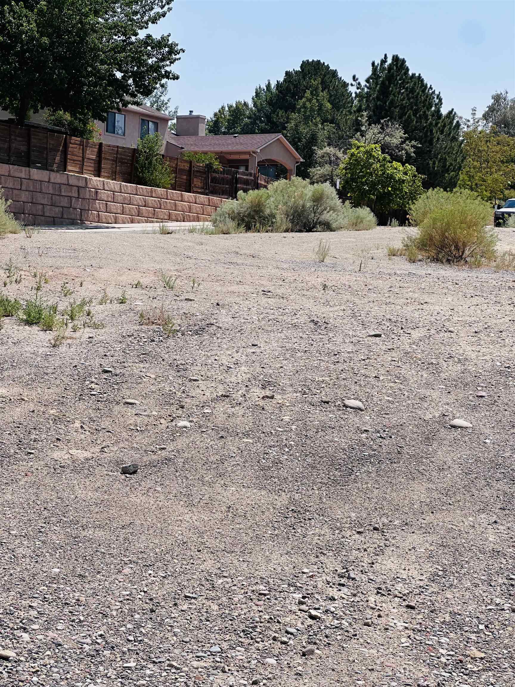 370, 372 Cliff View Drive Property Photo 2