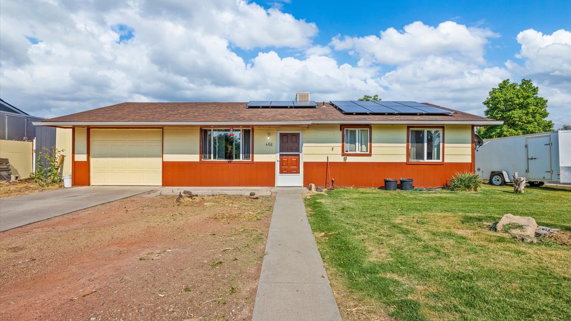 466 Santee Street Property Photo 1