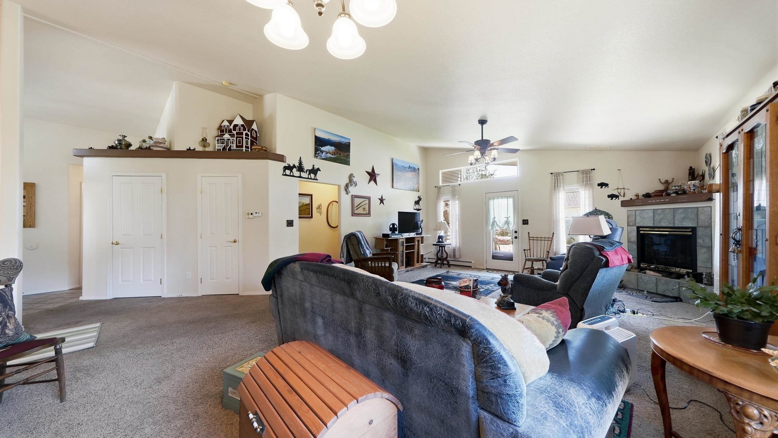 2857 Pinehurst Lane Property Photo 13