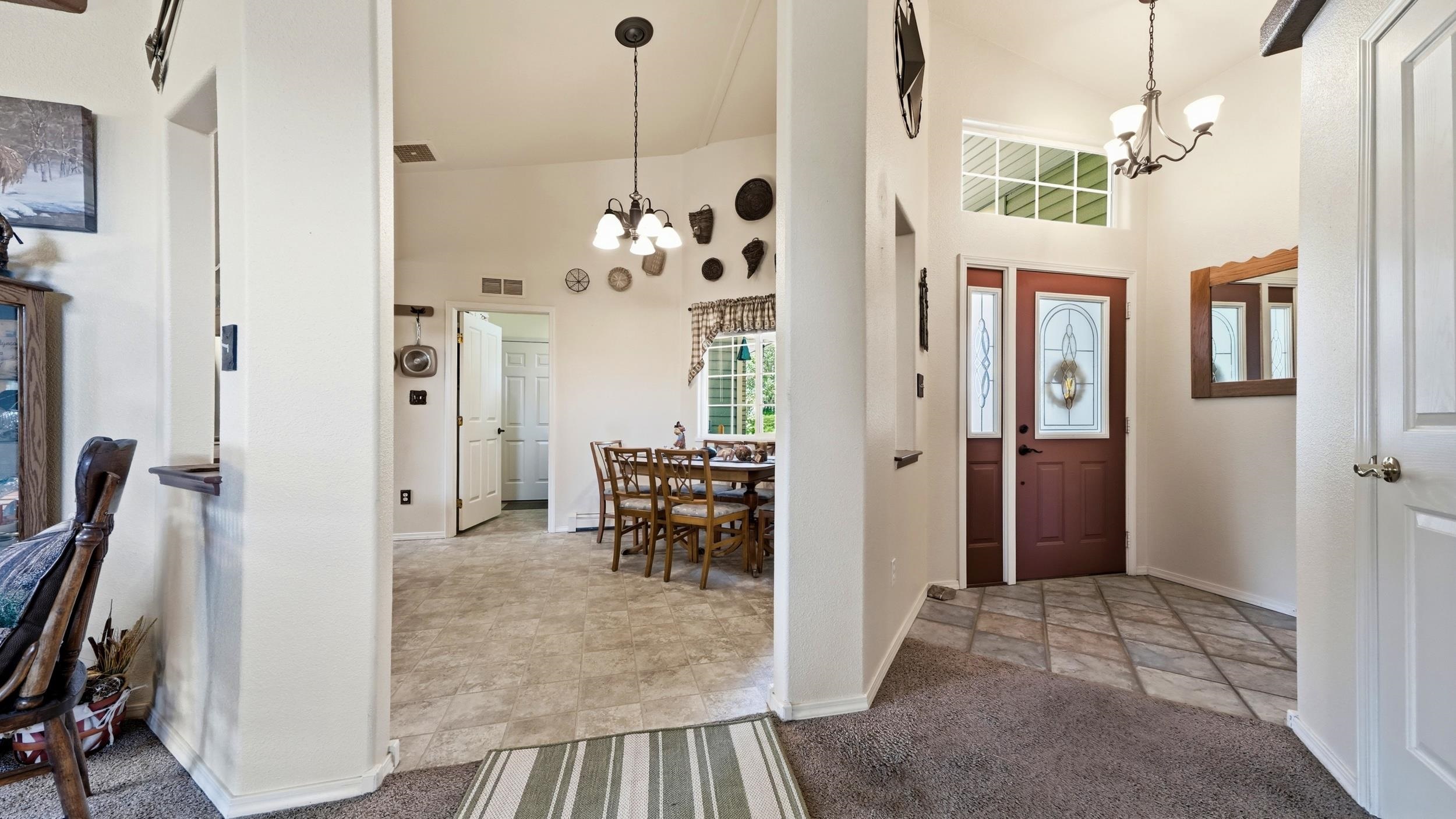 2857 Pinehurst Lane Property Photo 14