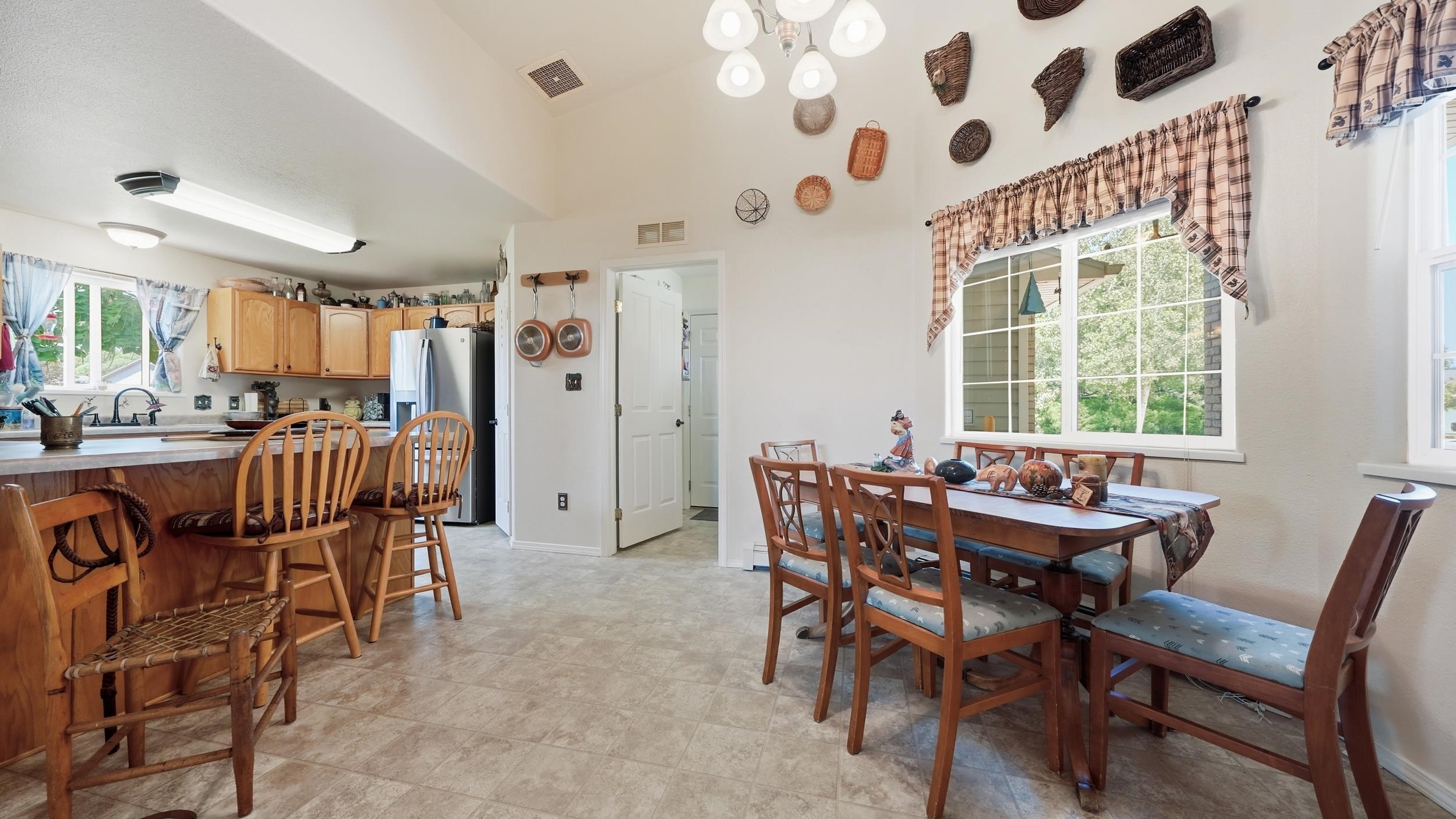 2857 Pinehurst Lane Property Photo 15