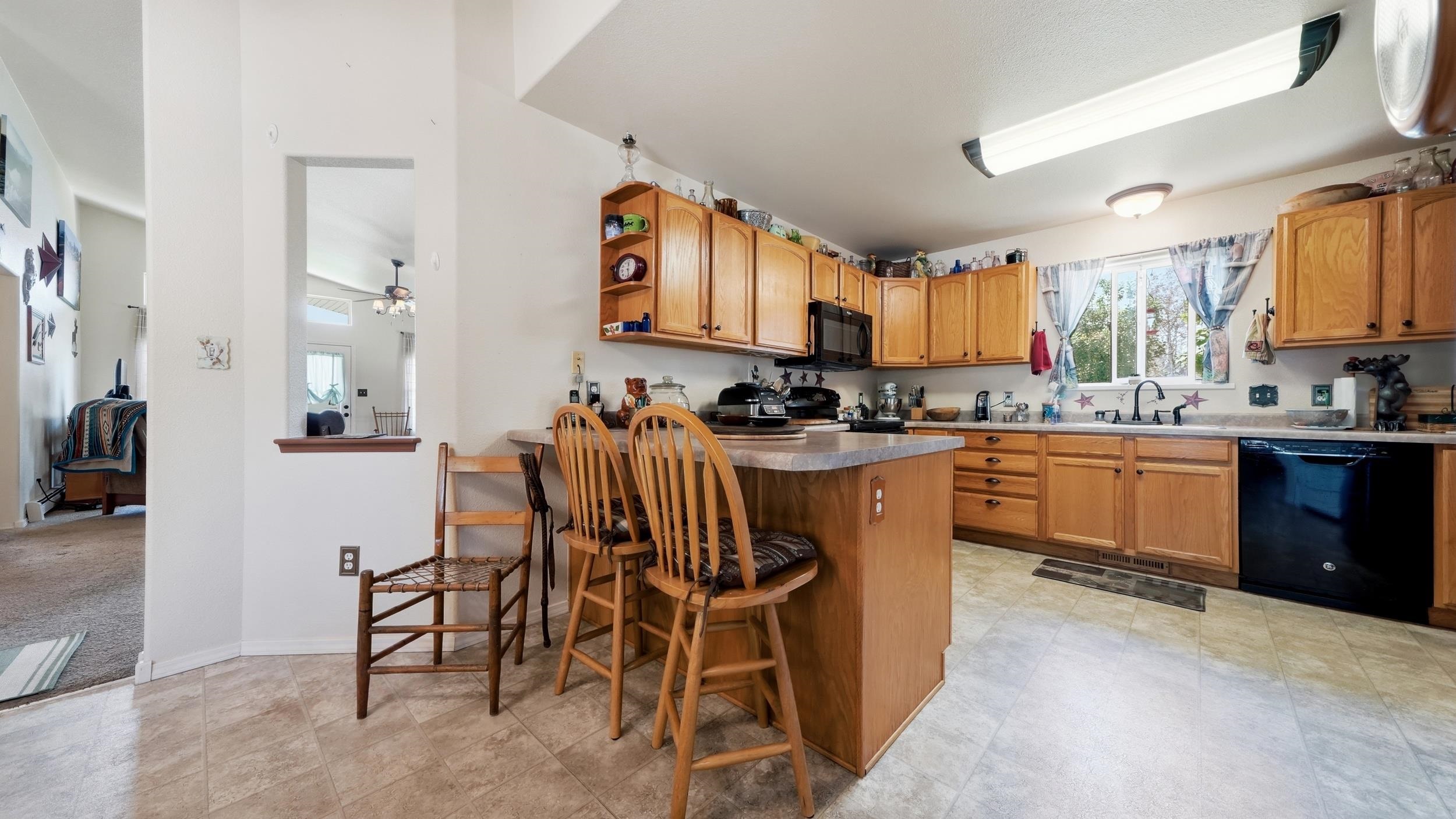 2857 Pinehurst Lane Property Photo 17