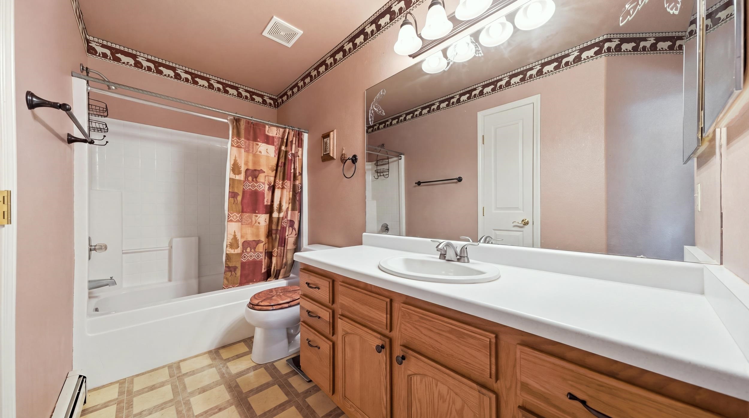 2857 Pinehurst Lane Property Photo 25