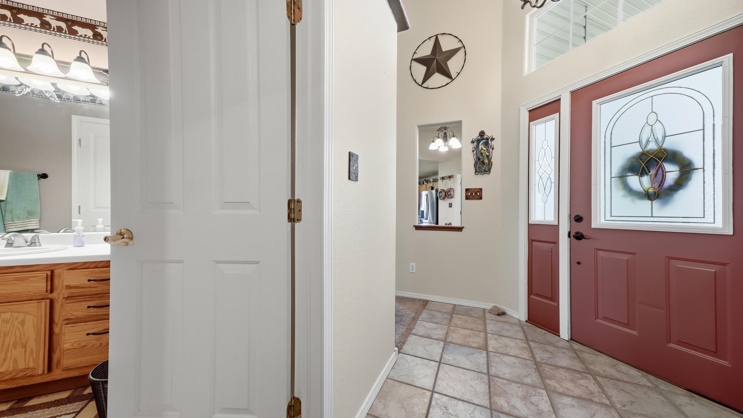 2857 Pinehurst Lane Property Photo 27