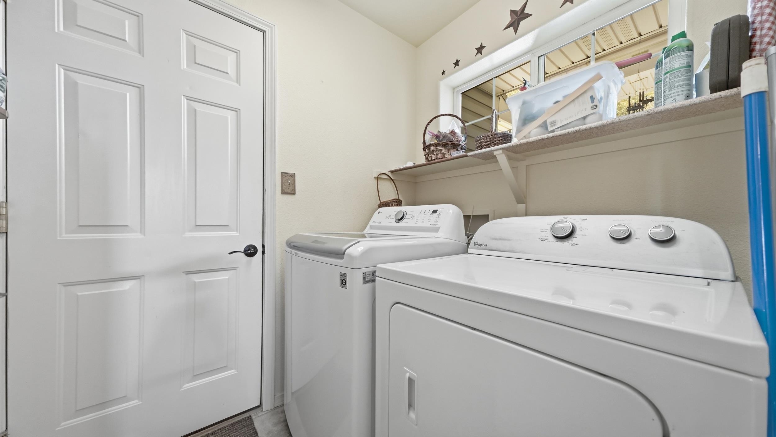 2857 Pinehurst Lane Property Photo 32