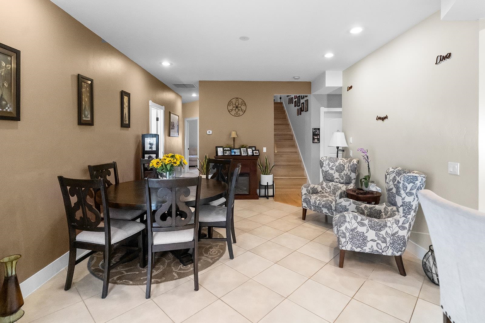 1689 6429 Circle Property Photo 9