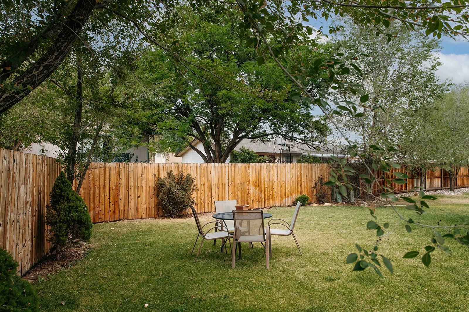 1689 6429 Circle Property Photo 24