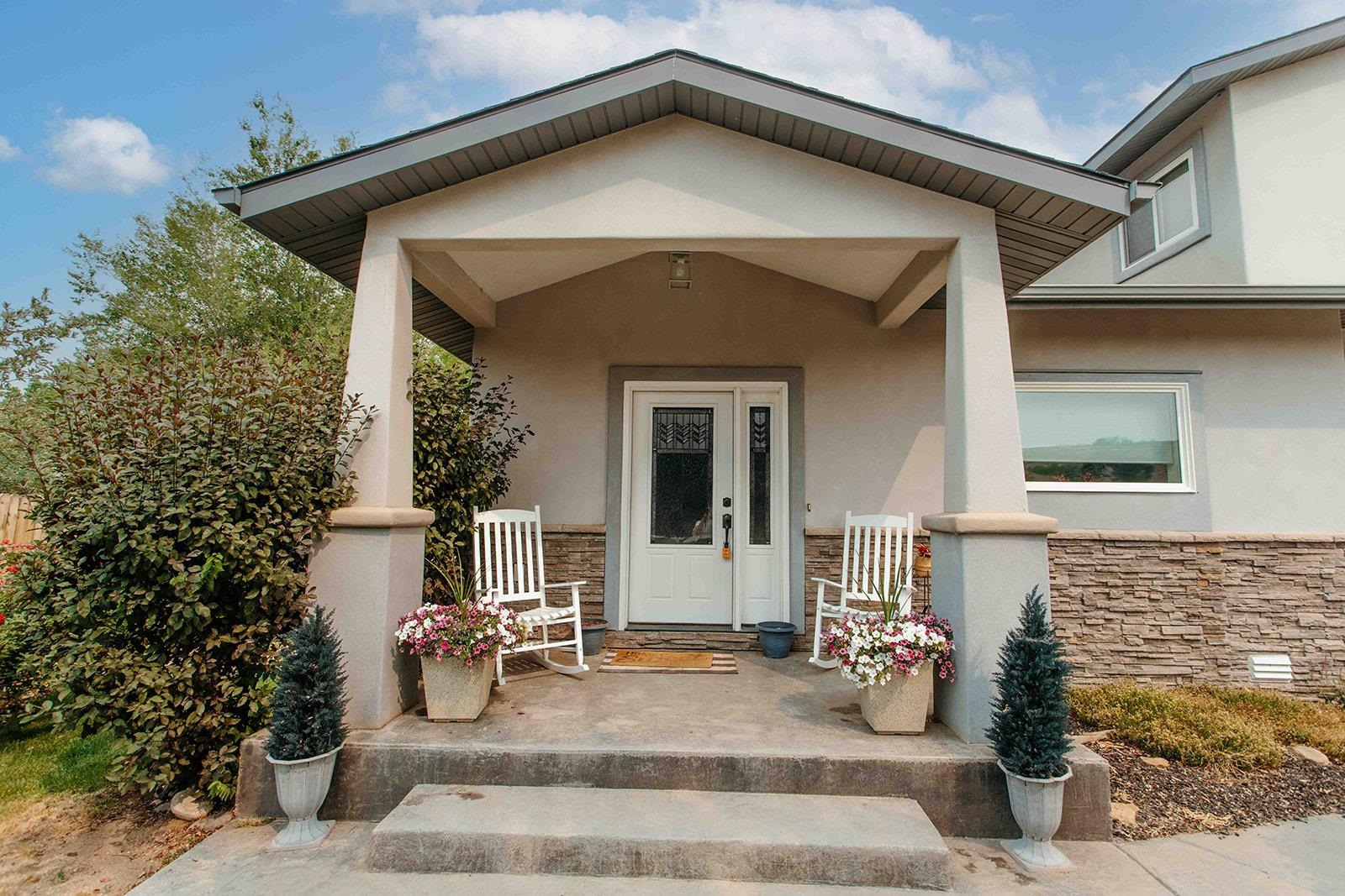 1689 6429 Circle Property Photo 30