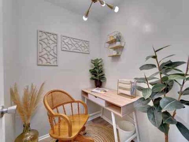 3231 Lakeside Drive Property Photo 10