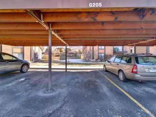 3231 Lakeside Drive Property Photo 15