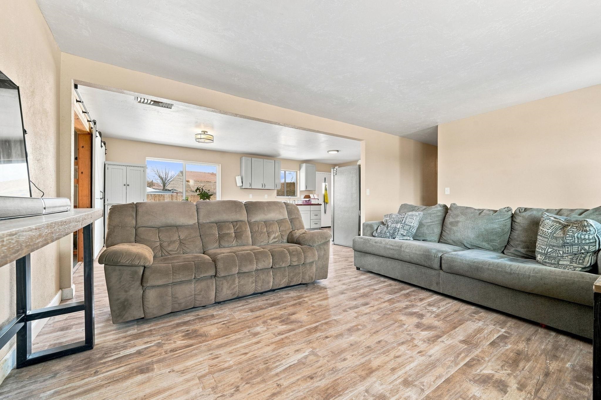 1010 Q 3/4 Road Property Photo 5
