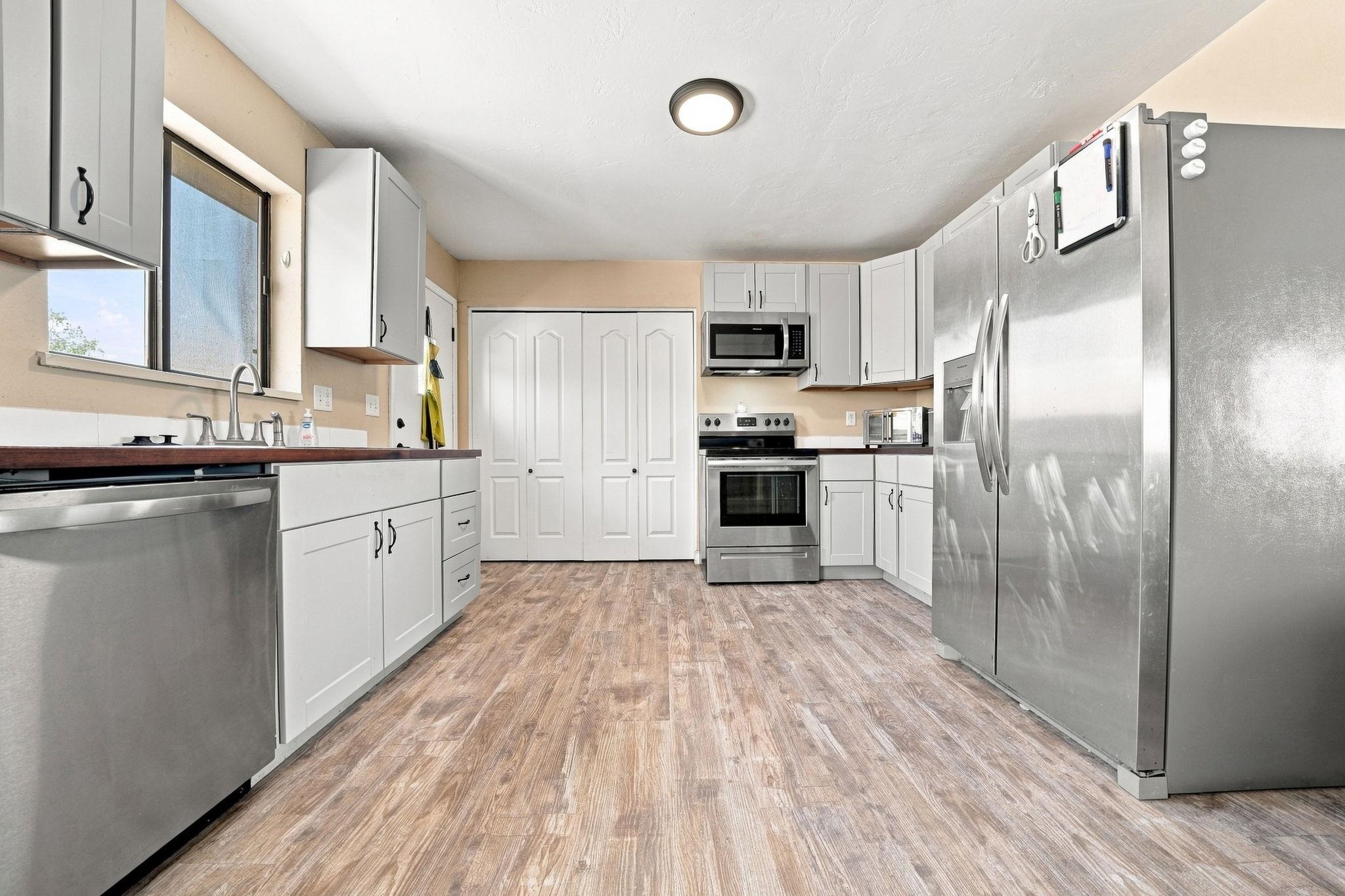 1010 Q 3/4 Road Property Photo 10
