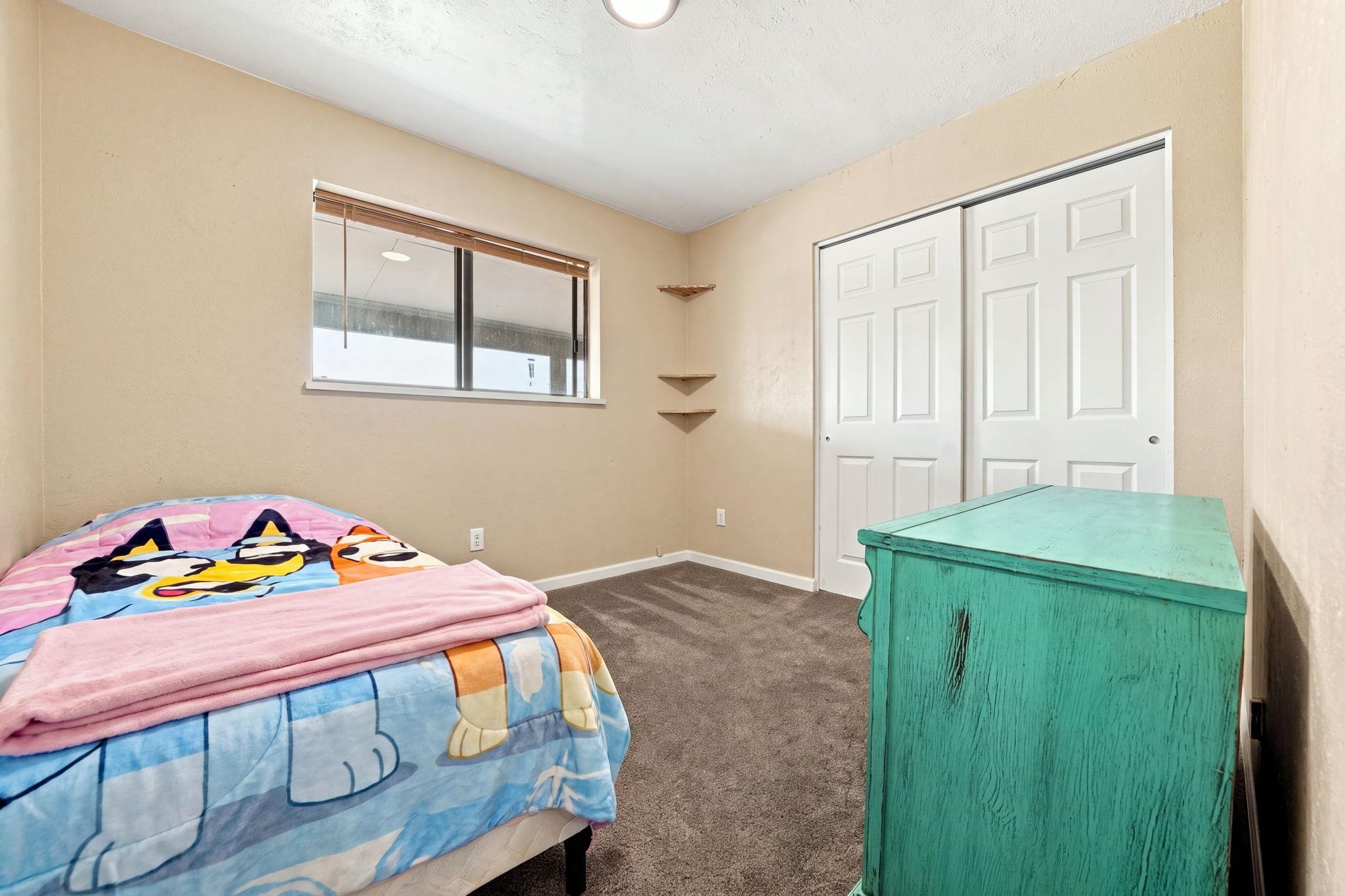 1010 Q 3/4 Road Property Photo 12