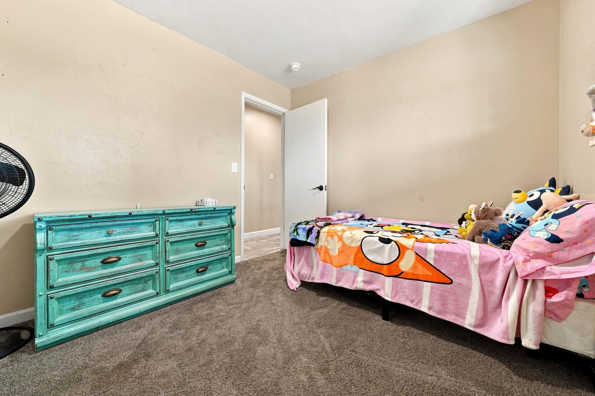 1010 Q 3/4 Road Property Photo 13