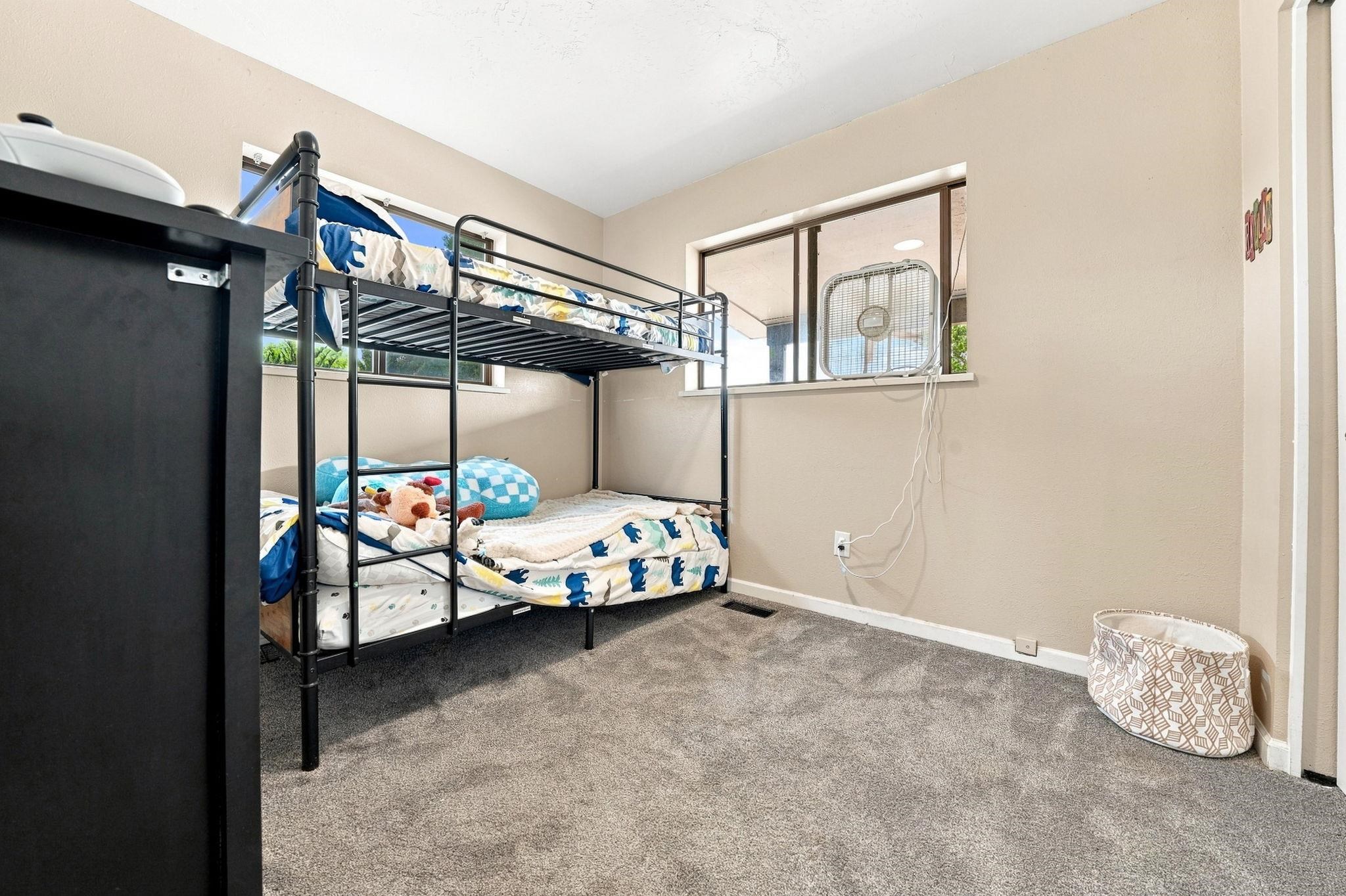 1010 Q 3/4 Road Property Photo 15