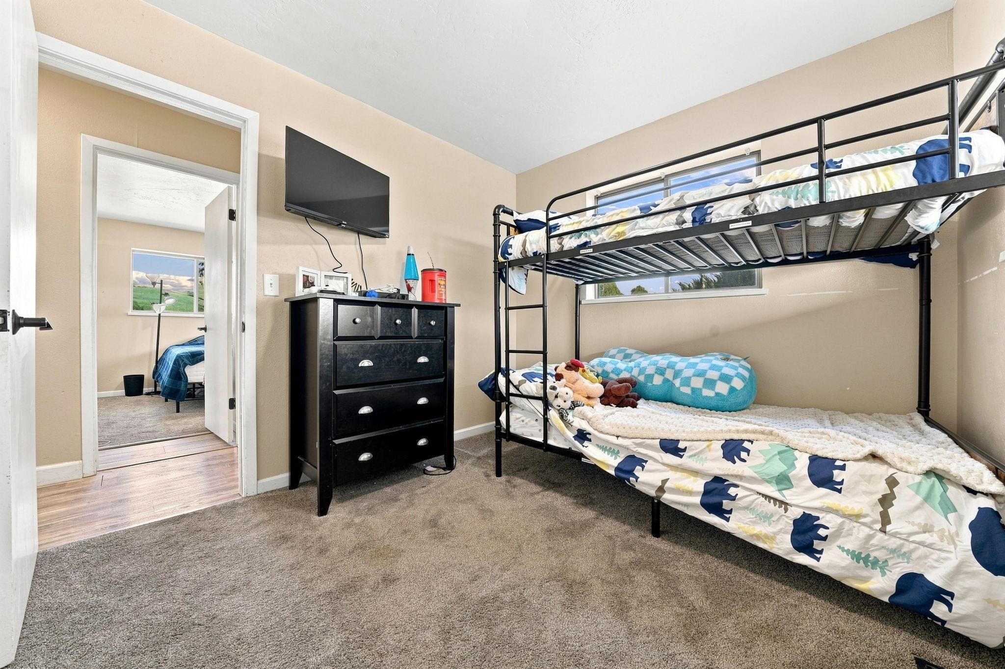 1010 Q 3/4 Road Property Photo 16