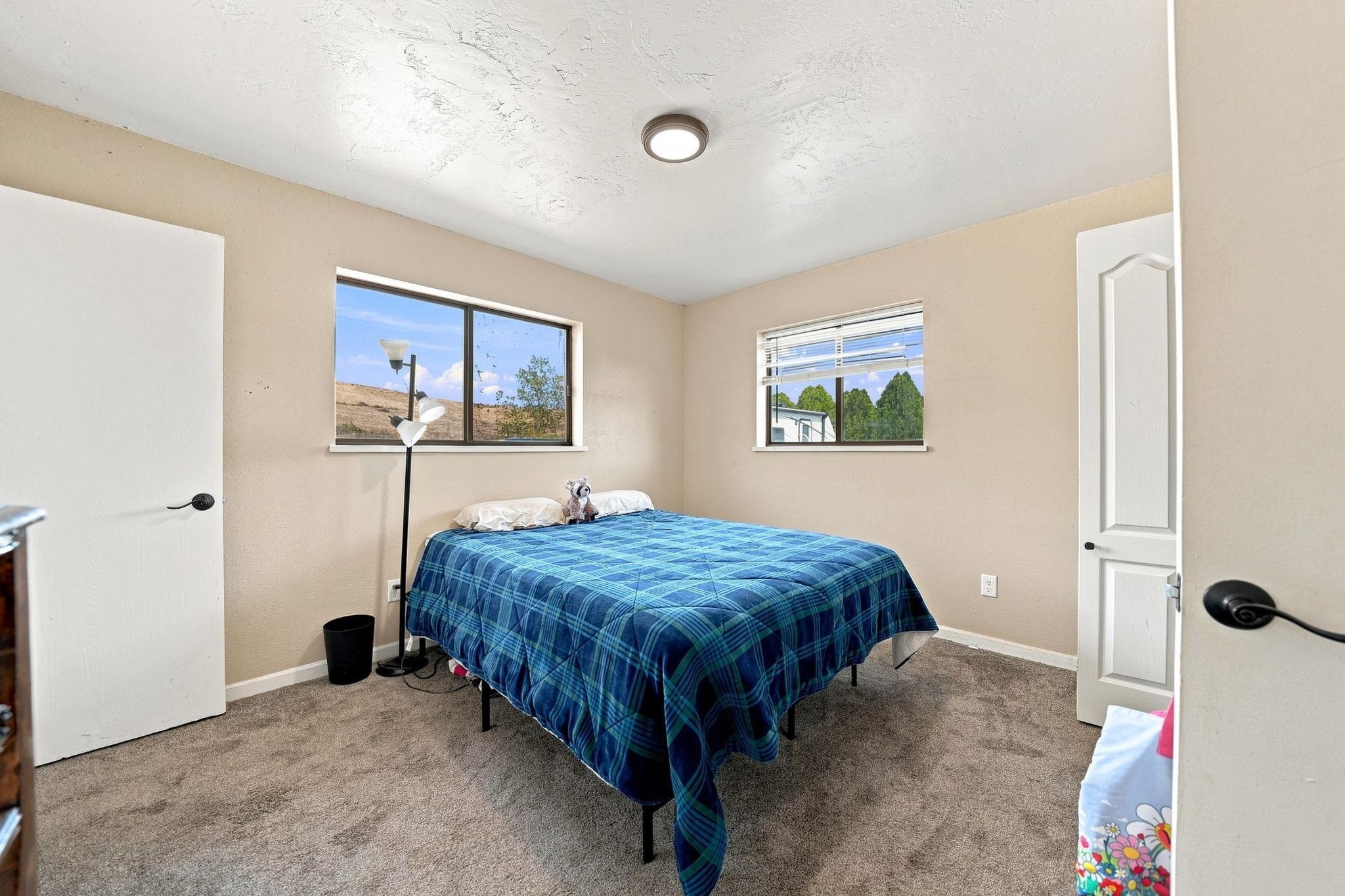 1010 Q 3/4 Road Property Photo 17