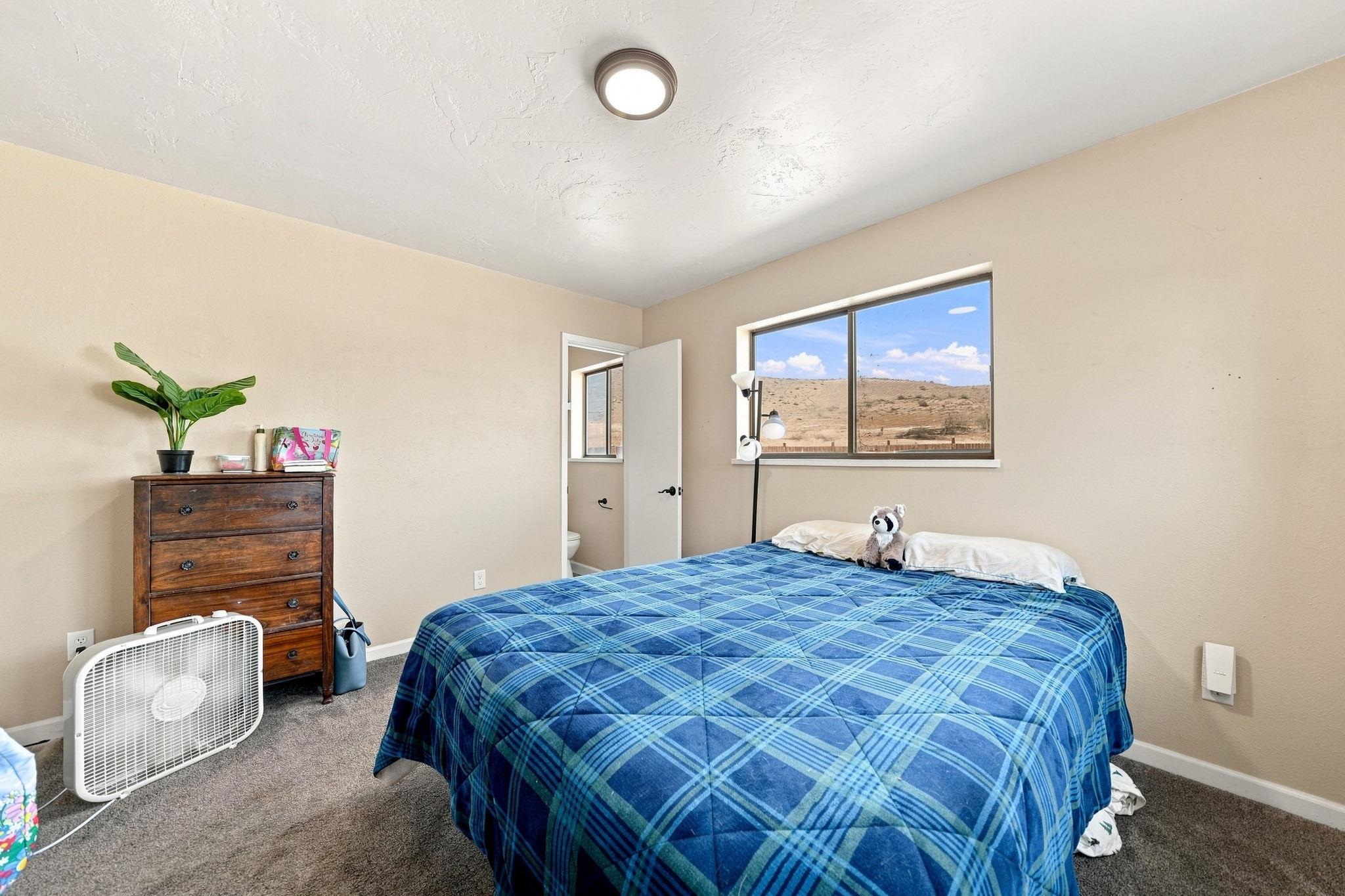 1010 Q 3/4 Road Property Photo 18